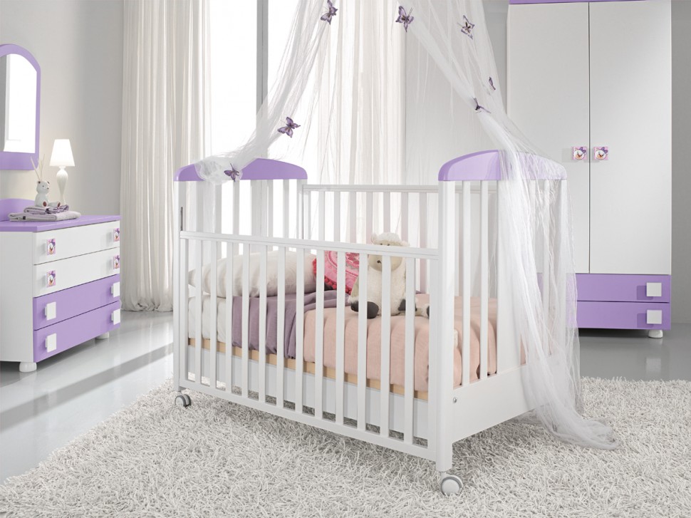 Linea baby-gallery