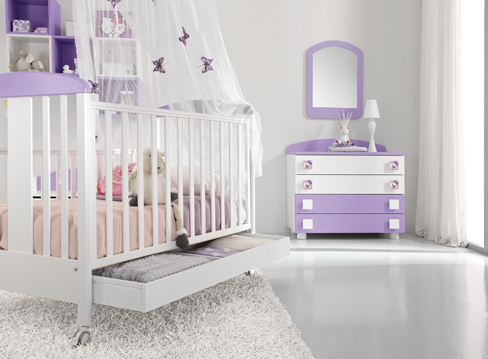 Linea baby-gallery