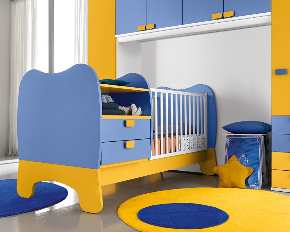 Linea baby-gallery