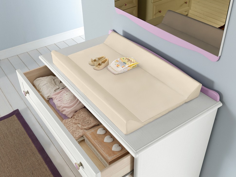 Linea baby-gallery