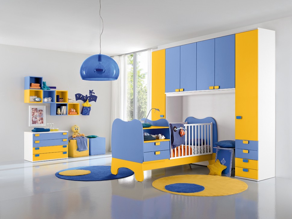 Linea baby-gallery