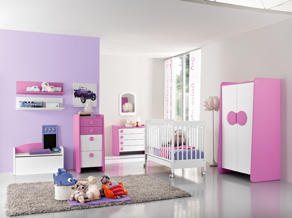 Linea baby-gallery