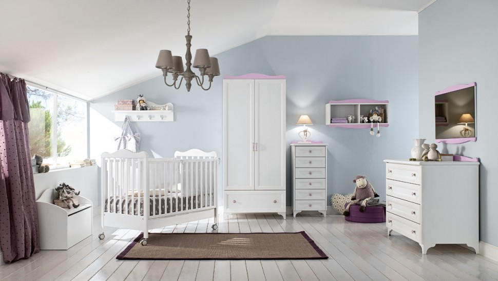 Linea baby-gallery