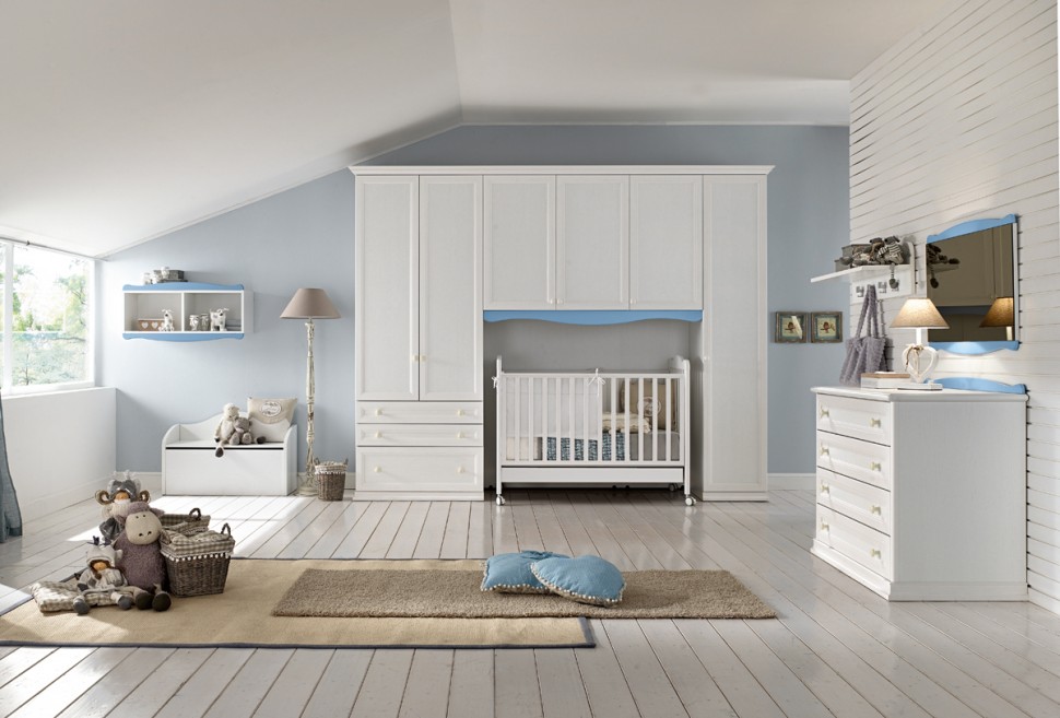 Linea baby-gallery