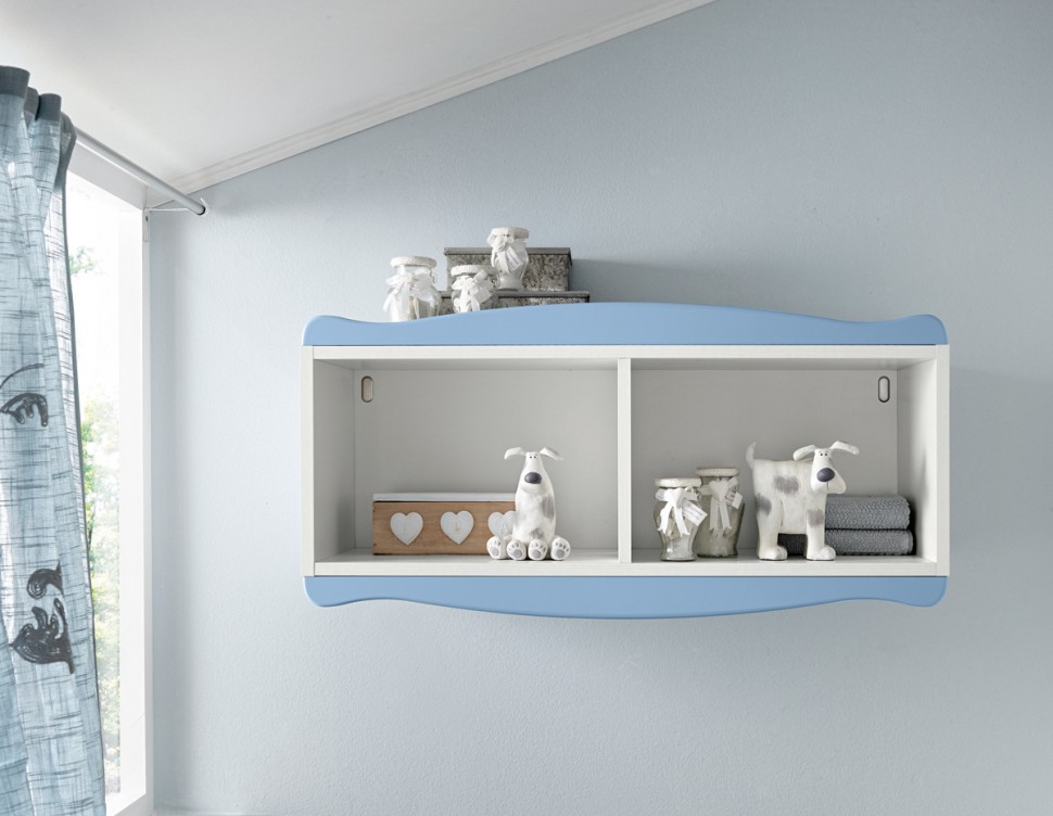 Linea baby-gallery