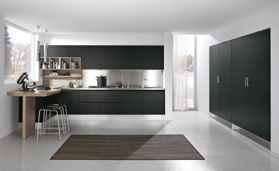 Linea Glam-gallery