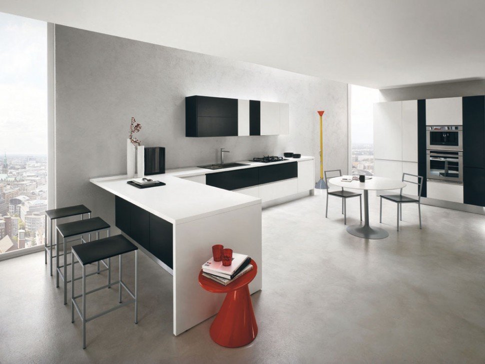 Linea Glam-gallery