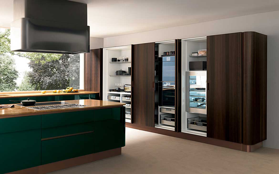 Primavera-gallery