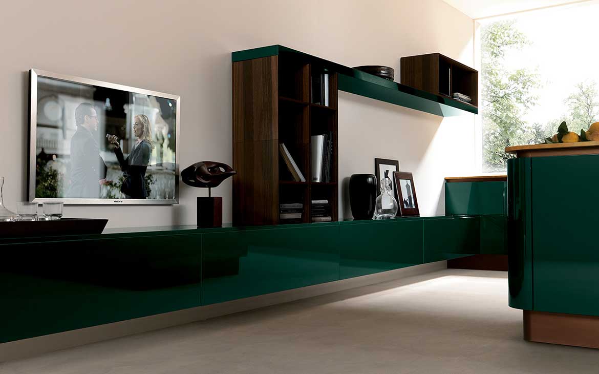 Primavera-gallery