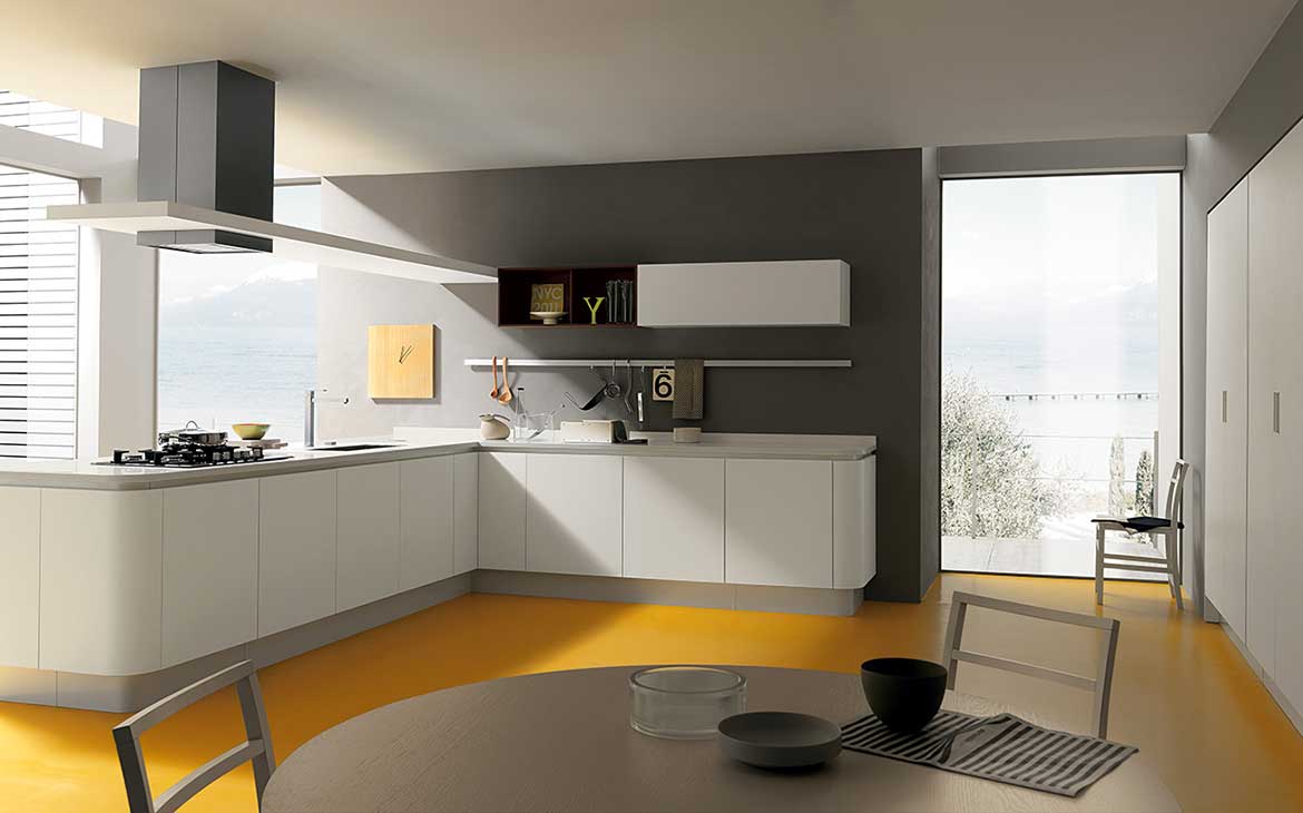 Primavera-gallery