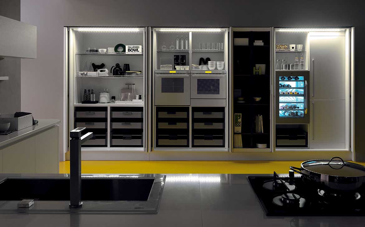Primavera-gallery