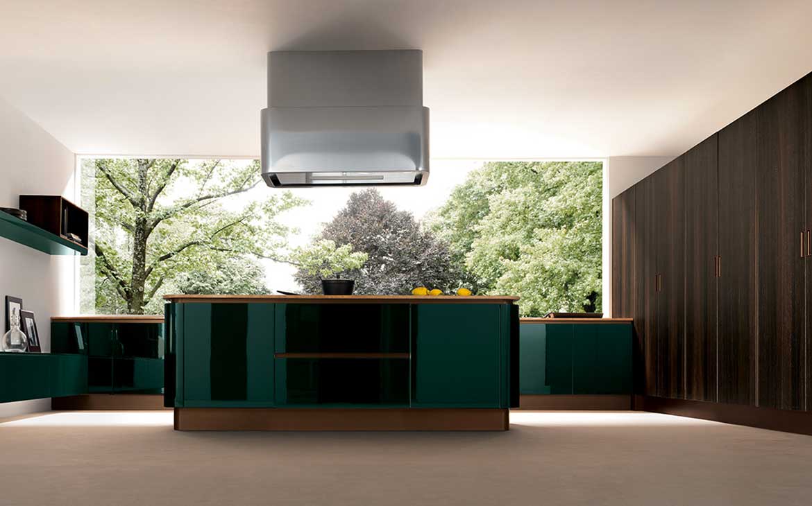 Primavera-gallery