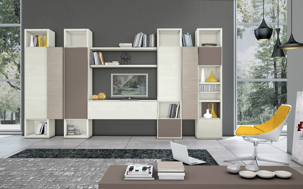 Libreria Books-gallery