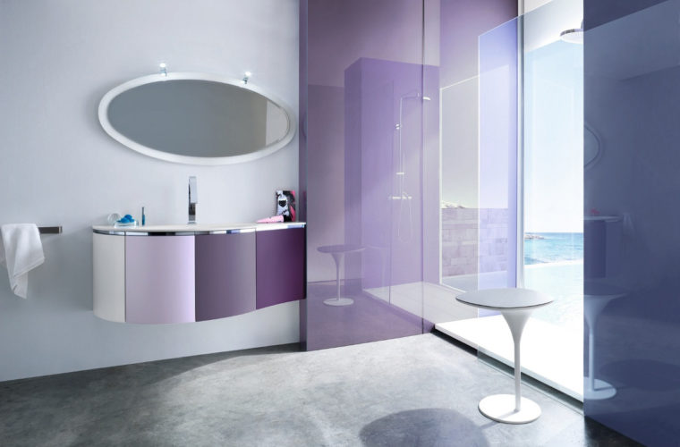 Arredo Bagno: Bagni Jacana