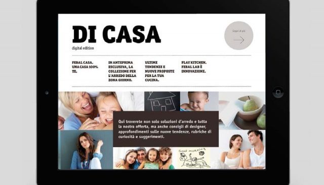 Di-Casa-Febal-app-cucina