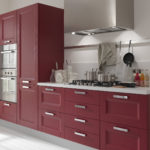 Cucina Febal Dream