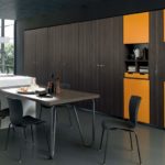 Cucina Febal Materia Arredamento Roma